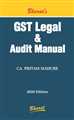 GST_LEGAL_&_AUDIT_MANUAL - Mahavir Law House (MLH)